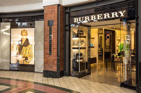 burberry great mall|Burberry south Africa online shopping.